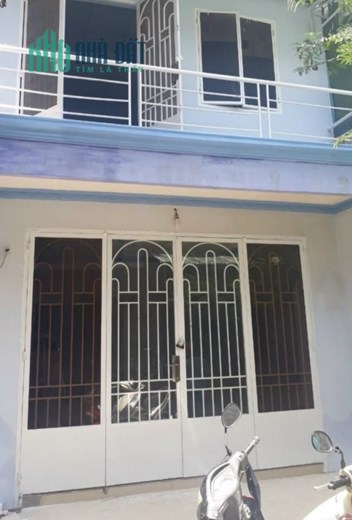 Bán nhà 2 tầng 2PN, Tỉnh Lộ 10, Bình Tân, 42m2, chỉ 3.1 tỷ TL