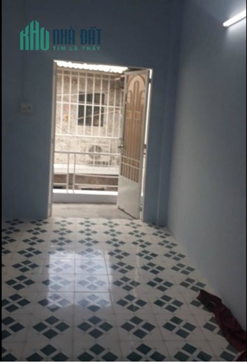Bán nhà 2 tầng 2PN, Tỉnh Lộ 10, Bình Tân, 42m2, chỉ 3.1 tỷ TL