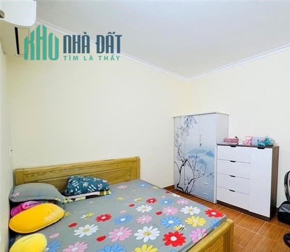 Bán nhà phố Phú Hải - Anh Dũng, 40m 3.5 tầng ngõ ô.tô đỗ cửa GIÁ 2.5 tỉ