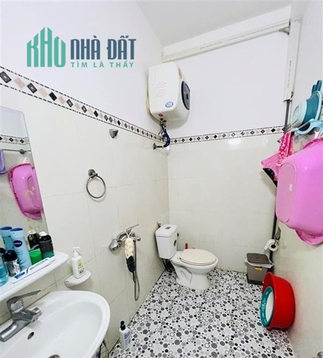 Bán nhà phố Phú Hải - Anh Dũng, 40m 3.5 tầng ngõ ô.tô đỗ cửa GIÁ 2.5 tỉ