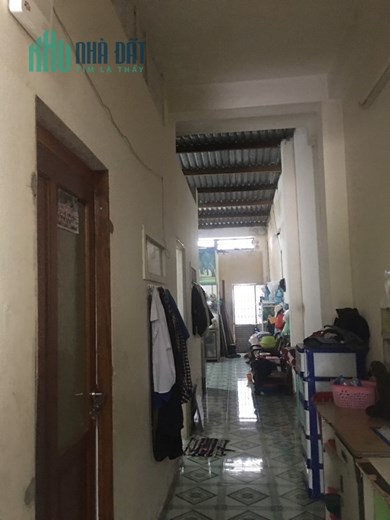 BÁN GẤP CĂN NHÀ 2 TẦNG 109M2 AN HẢI BẮC, SƠN TRÀ, ĐÀ NẴNG