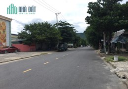 BÁN ĐẤT MẶT TIỀN ĐƯỜNG 15M TRẦN NHÂN TÔNG, SƠN TRÀ ĐỐI DIỆN BẢO TÀNG TRANH 3D ART ĐÀ NẴNG.