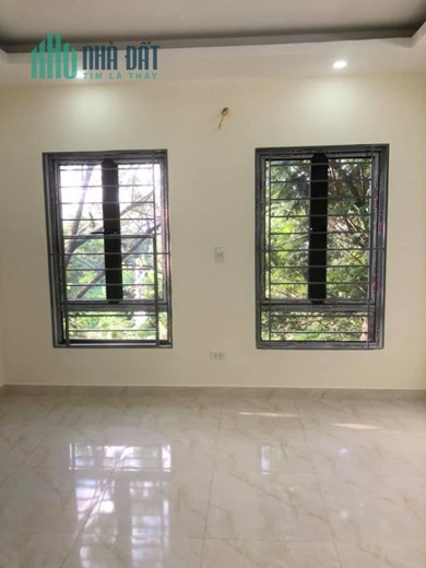 Rẻ Vô Địch - Chỉ 5.5tỷ diện tích 46.1m2 nở hậu 4 tầng! Bán nhà Phố Tây Sơn – Đống Đa!