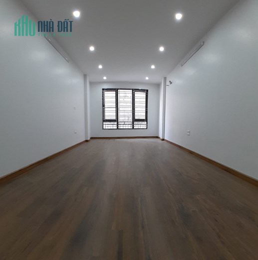 (O94 lO7 l689. Mr Anh Đức) Bán nhà Trần Cung 35/42 m² 7 tầng ”7.5 tỷ”