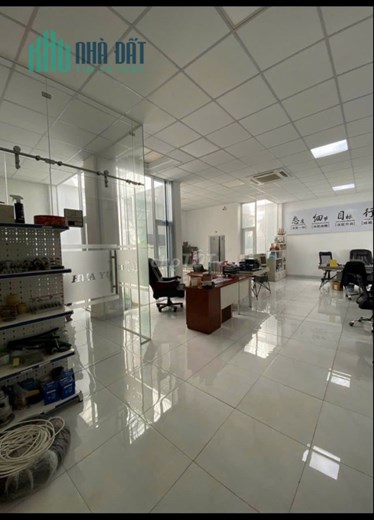 Chính chủ bán nhà sát Mặt Tiền Phan Văn Hớn phường Tân Thới Nhất Quận 12