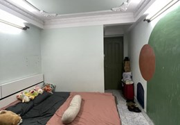 CHO THUÊ PHÒNG FULL NỘI THẤT GIÁ RẺ TRUNG TÂM PHƯỜNG 14, QUẬN BÌNH THẠNH