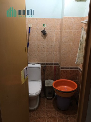 CHO THUÊ PHÒNG FULL NỘI THẤT GIÁ RẺ TRUNG TÂM PHƯỜNG 14, QUẬN BÌNH THẠNH