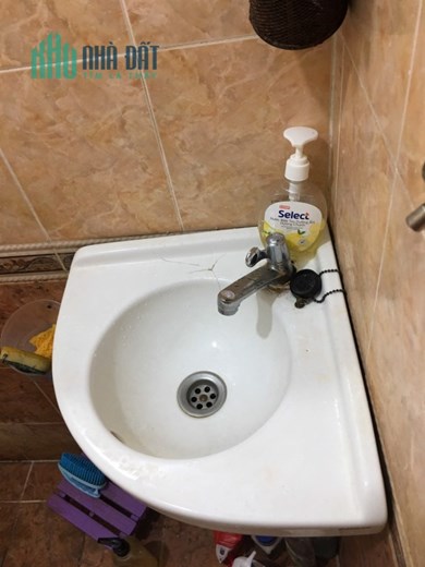 CHO THUÊ PHÒNG FULL NỘI THẤT GIÁ RẺ TRUNG TÂM PHƯỜNG 14, QUẬN BÌNH THẠNH