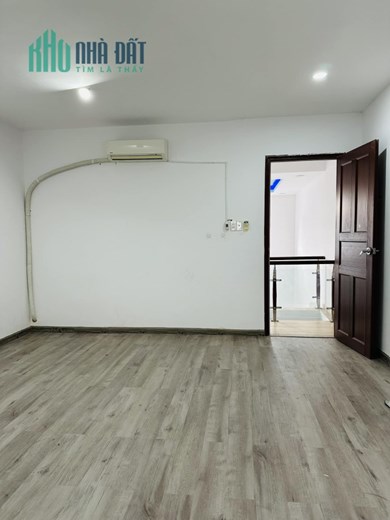 BÁN NHÀ HIỆP BÌNH PHƯỚC - 55TR/M2 - NGANG 8M VUÔNG VỨC - 176M2 - HƠN 9 TỶ