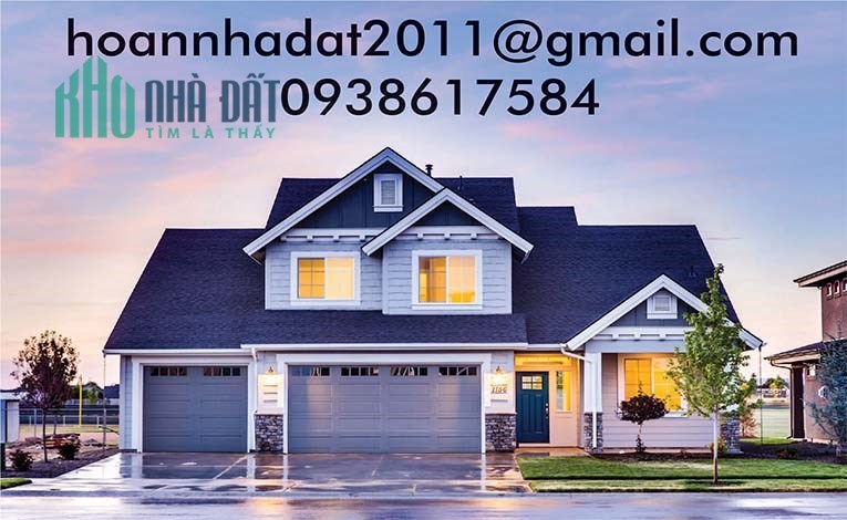 BÁN NHÀ 115 HXH LÊ TRỌNG TẤN – 49M2 -  NHỈNH 4 TỶ - TÂY THẠNH
