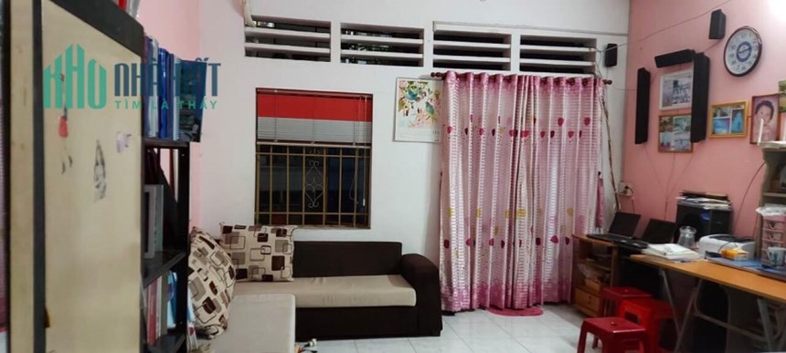 BÁN NHÀ 115 HXH LÊ TRỌNG TẤN – 49M2 -  NHỈNH 4 TỶ - TÂY THẠNH