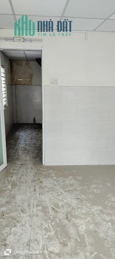Nhà mặt tiền bán gấp 35m2 Lò Siêu Quận 11 3 tầng nở hậu giá rẻ chỉ 5 tỷ nhỉnh