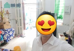 Bán gấp nhà 2 tầng BTCT HXH Phú Thọ Quận 11 50m2 chỉ nhỉnh 7.99 tỷ thương lượng.