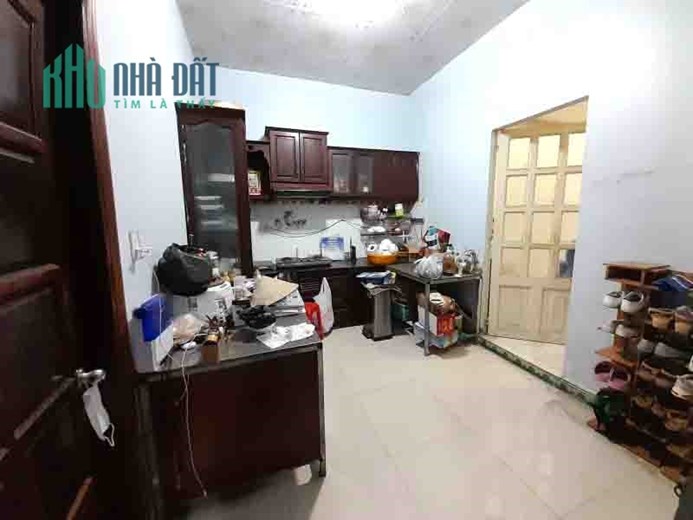 Ngộp Nặng Bán Gấp Nhà Gần Quốc Lộ 1K, Linh Xuân Thủ Đức 130m2, Chỉ 5 Tỷ Nhỉnh, HXH, Bao Đầu Tư