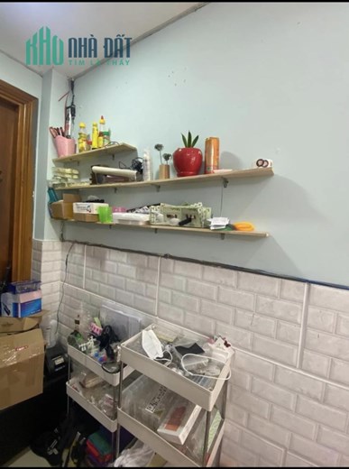 CẦN SANG GẤP TIỆM NAIL TRONG THÁNG 7