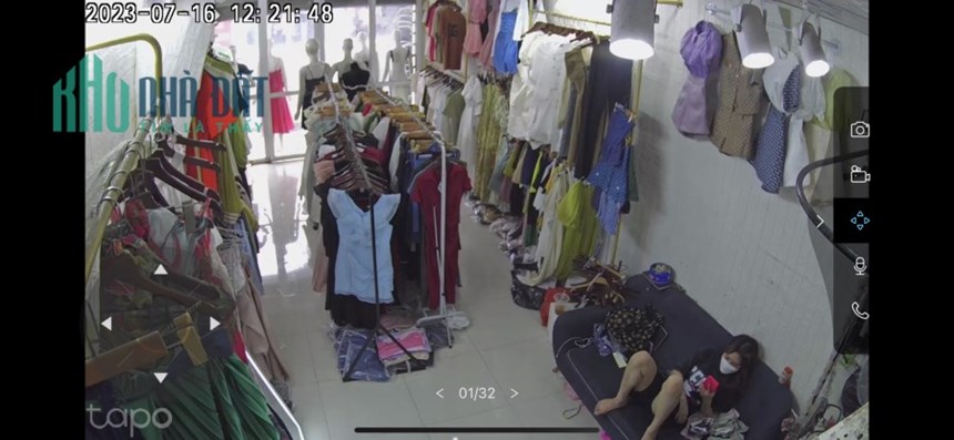 SANG NHƯỢNG CỬA HÀNG Địa chỉ: 47B Lý Tự Trọng, tp Vinh, Nghệ An