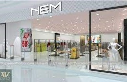 Cho Thuê Mặt Phố Chùa Bộc 150m X 2 Tầng MẶT TIỀN 9m