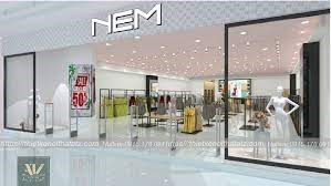 Cho Thuê Mặt Phố Chùa Bộc 150m X 2 Tầng MẶT TIỀN 9m
