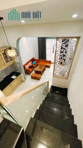 Cho thuê nhà MT siêu rẻ tại Tam Thai TP Huế 124m2 (2 tầng 3PN) chỉ 6tr. Lh:0934935410