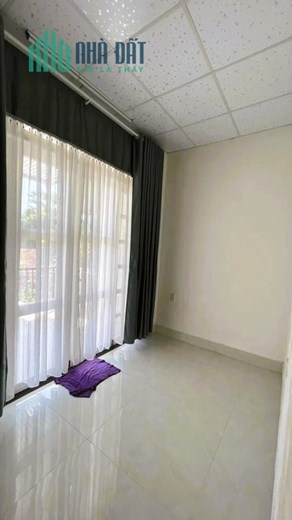 Cho thuê nhà MT siêu rẻ tại Tam Thai TP Huế 124m2 (2 tầng 3PN) chỉ 6tr. Lh:0934935410