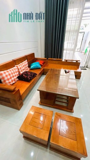 Cho thuê nhà MT siêu rẻ tại Tam Thai TP Huế 124m2 (2 tầng 3PN) chỉ 6tr. Lh:0934935410