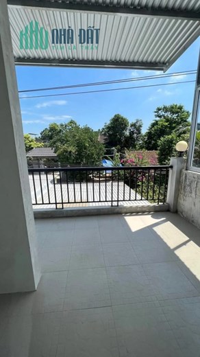 Cho thuê nhà MT siêu rẻ tại Tam Thai TP Huế 124m2 (2 tầng 3PN) chỉ 6tr. Lh:0934935410