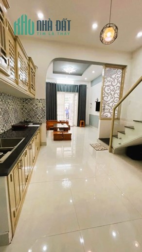Cho thuê nhà MT siêu rẻ tại Tam Thai TP Huế 124m2 (2 tầng 3PN) chỉ 6tr. Lh:0934935410