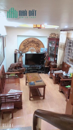 Chính chủ bán nhà Phố Giáp Nhất Thanh Xuân 40m2 5 tầng Ô tô đỗ cửa 4,15 tỷ
