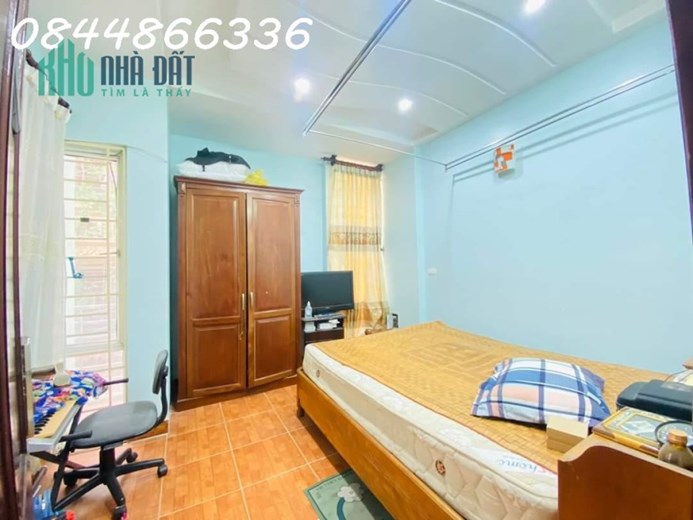 Siêu phẩm Thanh Xuân, Lô góc, kinh doanh tốt, 5 tầng, giá nhỉnh 4 tỷ
