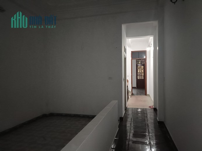 CHO THUÊ NHÀ MẶT PHỐ NGỌC HỒI KINH DOANH - 100M2, 5 TẦNG, GIÁ CHỈ 16 TRIỆU/THÁNG.