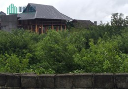 BÁN HẠ 1300m2 ĐẤT TẠI CHỜ LỒNG -TT NÔNG TRƯỜNG MỘC CHÂU