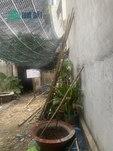 Lô đất HXH 185 Phước Long B, 1  căn ra mặt tiền. 68m2 ngang 4m. Chỉ 3.4 tỷ
