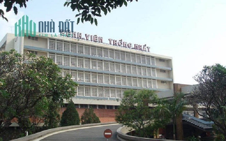 Bán nhà HXH 6m Nguyễn Thái Bình, P12, Tân Bình, 91m2, nở hậu, chỉ 140tr/m2.