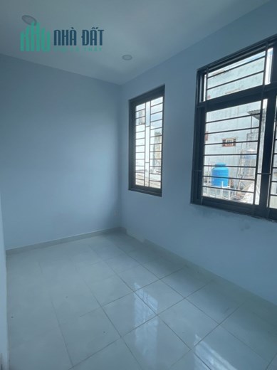 Bán nhà ngay Mặt tiền Nguyễn Tri Phương - 5PN - Cho thuê 25tr/tháng - giá chỉ 6 Tỷ 7 TL