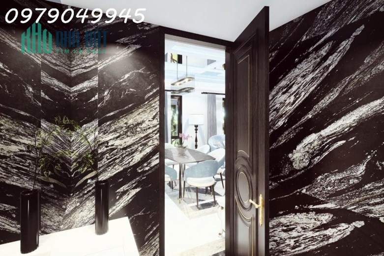BÁN NHÀ YÊN HÒA 45M2X6T, Ô TÔ VÀO NHÀ, THANG MÁY, MẶT TIỀN 6M, GIÁ 10.9 TỶ