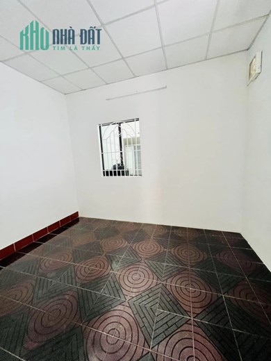 BÁN NHÀ C4-DT VÀ NGANG KHỦNG HIẾM-DÒNG TIỀN 20TR/THÁNG - GIÁ 16.5 TỶ TL