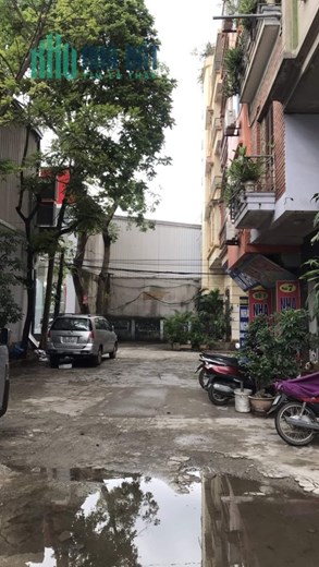 CHO THUÊ NHÀ NGỌC HỒI 35M2, 4 TẦNG, 3 NGỦ GIÁ 10triệu/tháng.