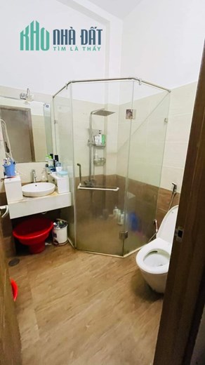 Bán nhà cực rẻ Ni Sư Huỳnh Liên P10 Tân Bình 39m2 2 tầng giá chỉ 3,350 tỷ