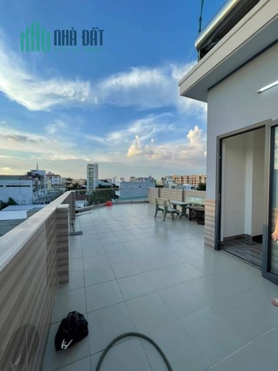 🍎BÁN NHÀ - LÂM HOÀNH - AN LẠC - BÌNH TÂN - 96M2 - 4 TẦNG MỚI ĐẸP - Ô TÔ VÀO NHÀ - 6,8 TỶ