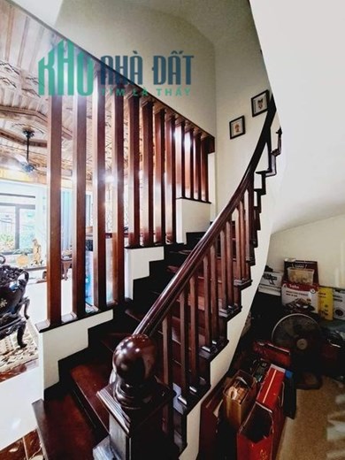 BÁN NHÀ ĐẸP PHÙNG CHÍ KIÊN CẦU GIẤY, PHÂN LÔ VIP, ÔTÔ ĐỖ CỬA, 10M RA PHỐ, 58M2 NHỈNH 7TỶ