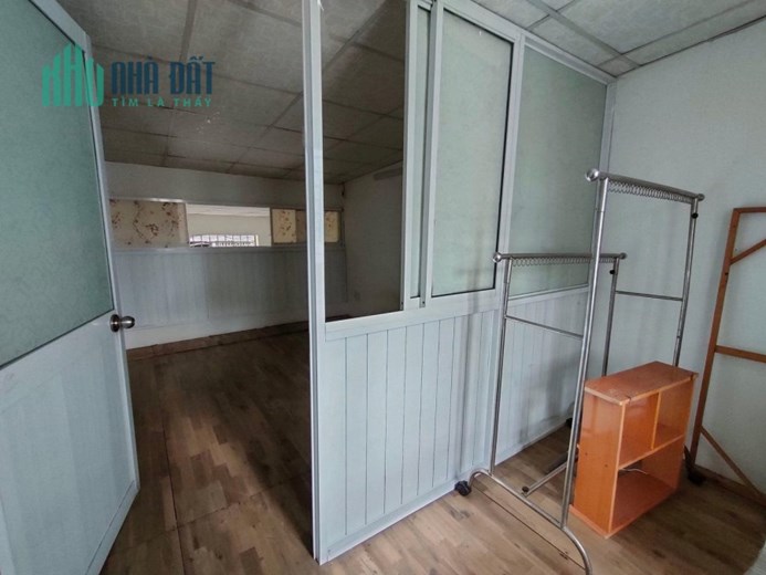 Bán nhà Hẻm xe hơi 4m, Trần Tấn, Tân Phú, 36m2, chỉ 2.95 tỷ TL