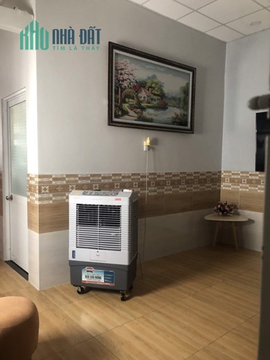 BÁN NHÀ HẺM 3M – ĐƯỜNG HỒ VĂN TƯ - NGAY CHỢ THỦ ĐỨC - 93M2 - 3PN - GIÁ 4.8 TỶ