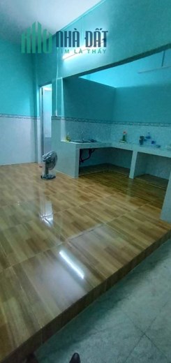 Bán nhà Luỹ Bán Bích TTH TP 74m2 3T gần Hoà Bình, Đầm Sen, Tô Hiệu nhiều tiện ích xung quanh giá
