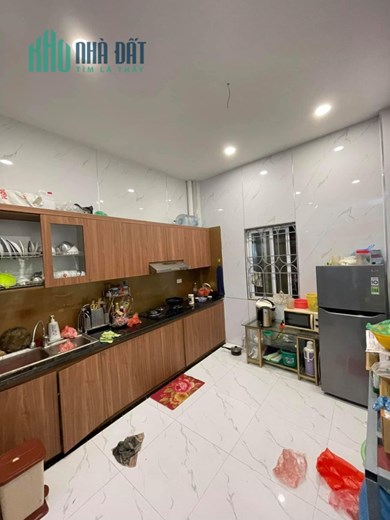 NHÀ ĐẸP KIM NGƯU, Ô TÔ, TẶNG NỘI THẤT, 2 THOÁNG, Ở LUÔN 48m x 4T, NHỈNH 4 TỶ 0901753139