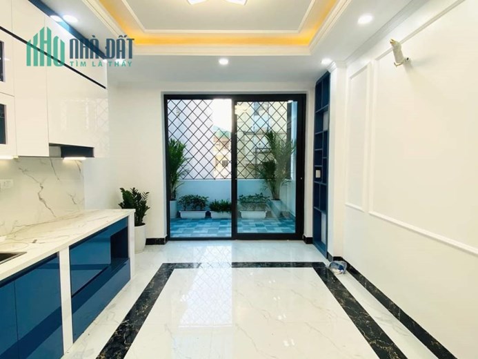 Vạn Phúc trung tâm Hà Đông Quận
-Cần tìm chủ nhân cho  ngôi nhà 7 tầng thang máy 50m giá chỉ 10 tỷ