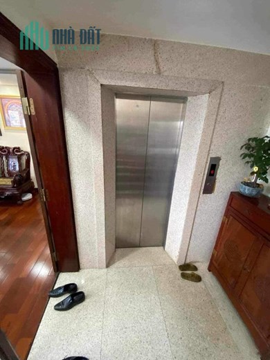 Siêu Phẩm Mặt phố Quận Đống Đa 80/100m 8 tầng thang máy MT11m KD vô địch doanh thu khủng