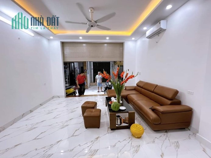7 Tầng thang máy x 50m giá chưa tới 9 tỷ La Khê – Hà Đông 

-         Chủ  nhờ bán gấp giá rẻ hợp