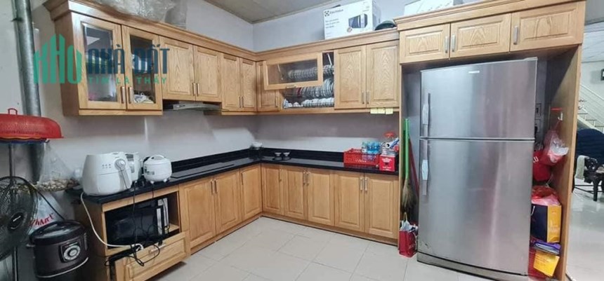 bán nhà  mặt phố Hàng Chiếu, 120m, mặt tiền rộng, kinh doanh ngày đêm