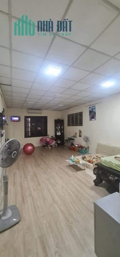 bán nhà  mặt phố Hàng Chiếu, 120m, mặt tiền rộng, kinh doanh ngày đêm