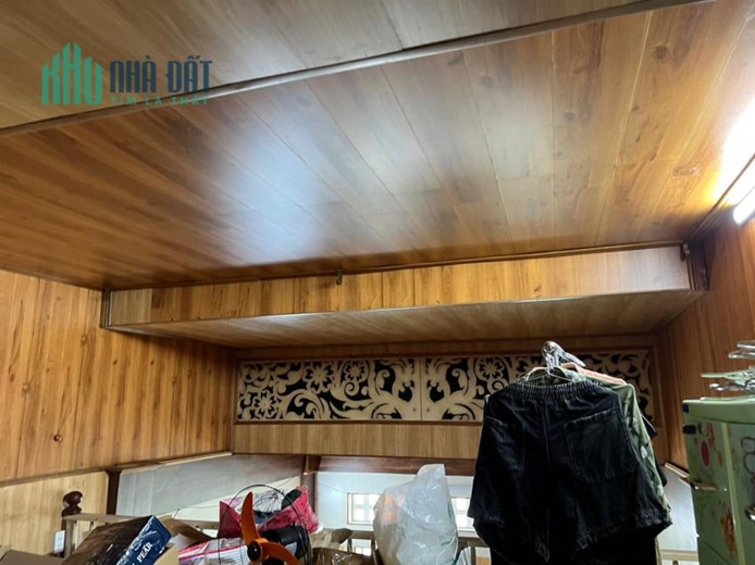 Bán Chung cư, Huỳnh Văn Chính, Tân Phú, 47m2, chỉ 1.35 tỷ TL